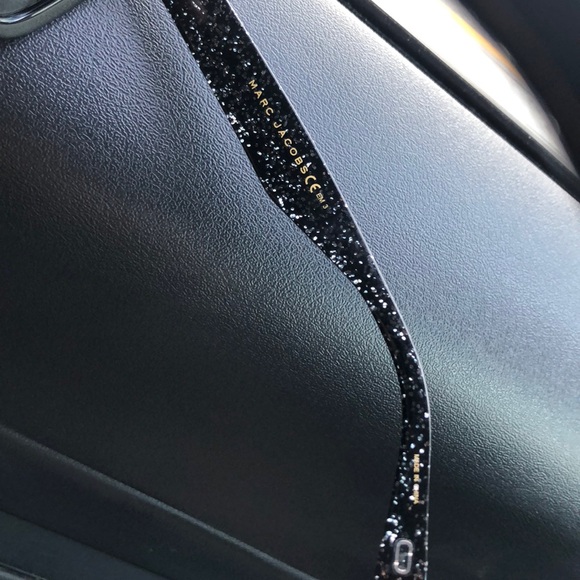 100% authentic Marc Jacob sunglasses - Picture 6 of 6